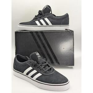 Mens Adidas Adi Ease Skateboarding for Sale up to 90% Off: Poshmark